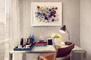 Financial District Hotel | Artezen Hotel