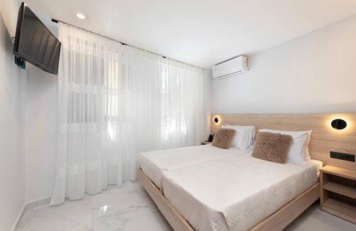 Karpenisi Hotel | Artheon Hotel