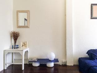 Ban Sang Cabin | Arthit -Tara Lodge