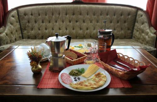 Palyanytsya Hotel | Arthotel Mini-Hotel