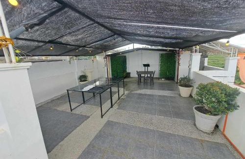 Legazpi Villa | Arthur Private Resort