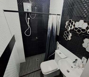 Legazpi Resort | Arthur Resort