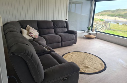 Arthur River House | Arthur River Beach House