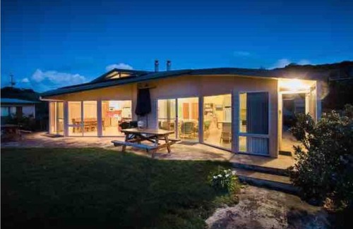 Arthur River House | Arthur River Lodge- Entire House