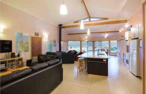 Arthur River House | Arthur River Lodge- Entire House