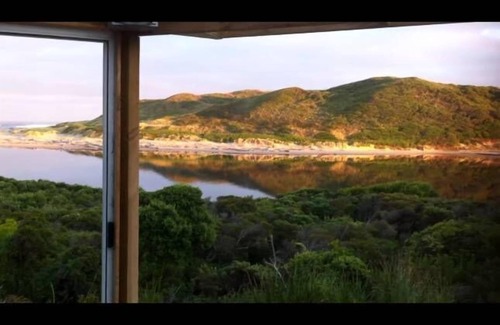 Arthur River House | Arthur River Spa Cottage