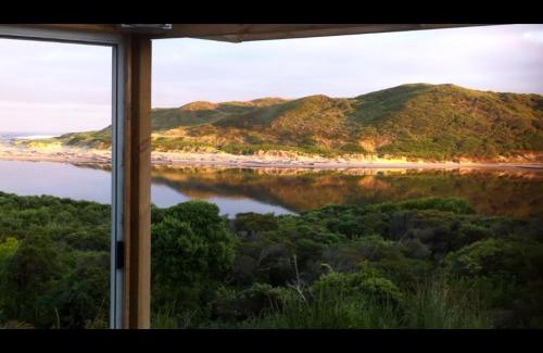 Arthur River House | Arthur River Spa Cottage