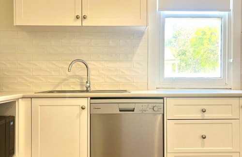 Burra House | Arthur's Place - Burra