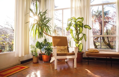 Orozko House | Artiñano Etxea, a special place ideal for groups.