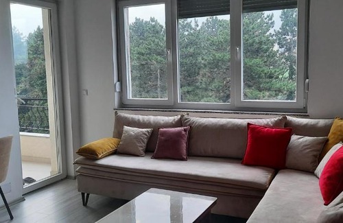 Prizren Apartment | Arti apartment in Prizren