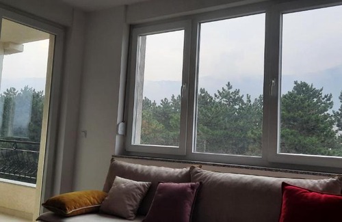 Prizren Apartment | Arti apartment in Prizren