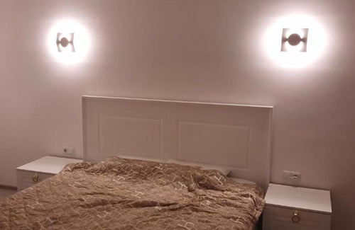 Prizren Apartment | Arti apartment in Prizren