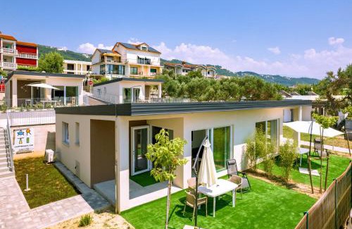 Banjol House | Arti Holiday Homes