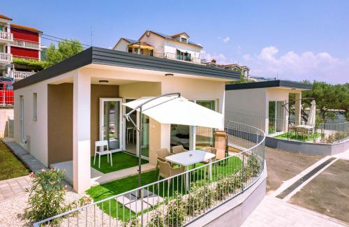 Banjol House | Arti Holiday Homes