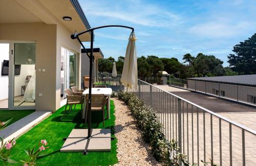 Banjol House | Arti Holiday Homes