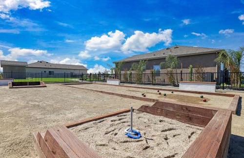 Acampo House | Artigas