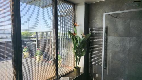 Tartu Apartment | Artisa Riia Str 22 Luxury Penthouse Apartment