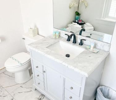 DeLand Hotel | Artisan Downtown