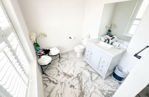 DeLand Hotel | Artisan Downtown