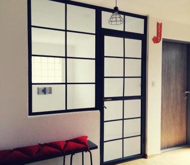 Udbina Apartment | Artisan House Meraki