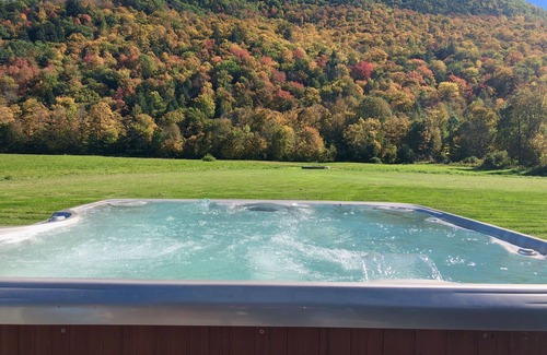 Bridgewater Corners Other | Artisan Ski House for Groups! Killington + Okemo in Minutes. Walk to Long Trail