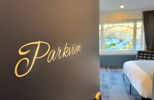 Bowen Island Hotel | Artisan Suites on Bowen
