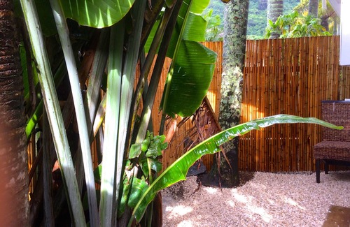 Nuuanu - Punchbowl House | Artist's Hideaway Studio