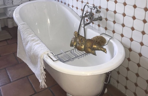 Weisenheim am Berg House | Artistic gem, picturesque ambience in the heart of the Palatinate!