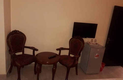 Ikeja House | Artobs Homes and Apartments