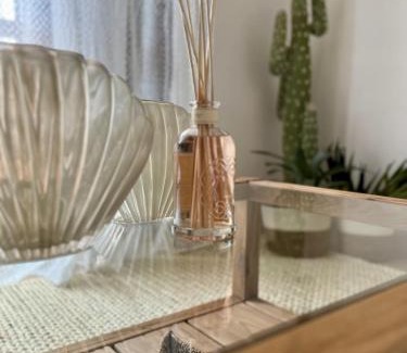 Grottammare Villa | ARTs at the Old Town