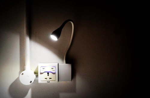 Klang House | Artsense Play, Klang