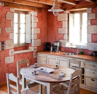 Aristi House | Artsistas Houses