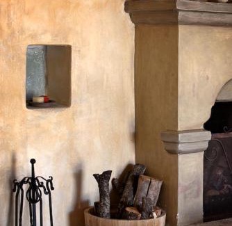 Aristi House | Artsistas Houses