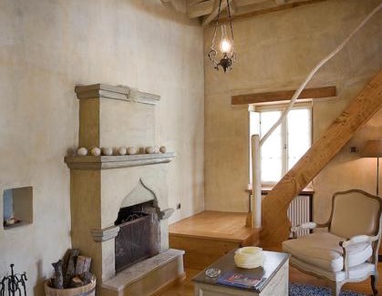 Aristi House | Artsistas Houses