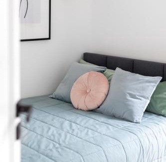 Gorny Sopot Apartment | ARTstay Sopot Centrum