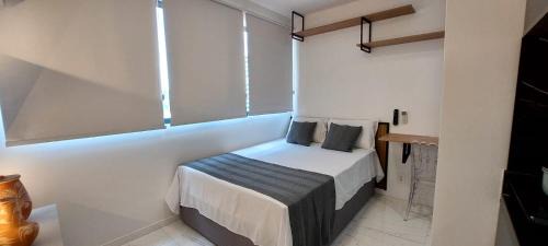 Armacao Apartment | ArtStudio Open Spaces