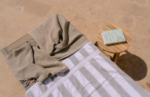 Beuda Villa | Artu Lodge, Can Terrades