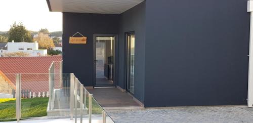 Castanheira de Pera House | Artvilla Tourism Houses