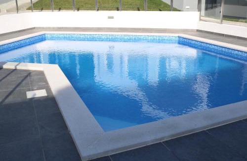 Castanheira de Pera House | Artvilla Tourism Houses