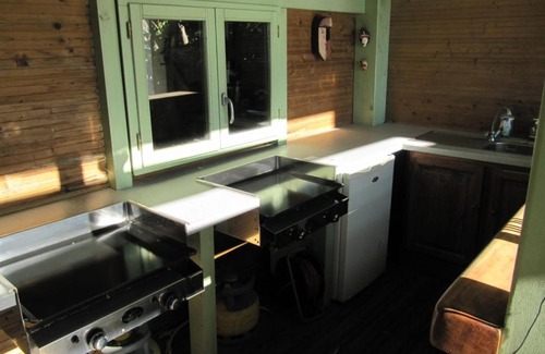 Ustaritz Apartment | Artzamendi, LA RHUNE, 4 Chambres 155 m2