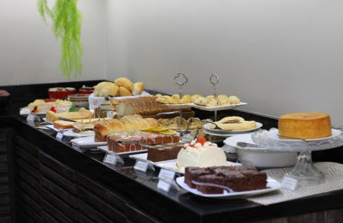 Torres Hotel | Aruá Pousada Boutique