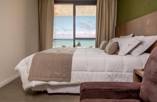 Torres Hotel | Aruá Pousada Boutique