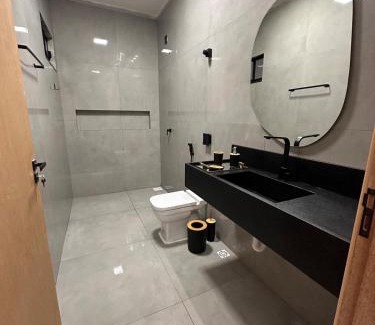 Aruana House | Aruanã - Casa Sol in Aruanã