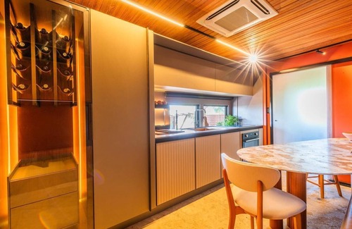 Atalaia Hotel | Aruanã Eco Praia Hotel