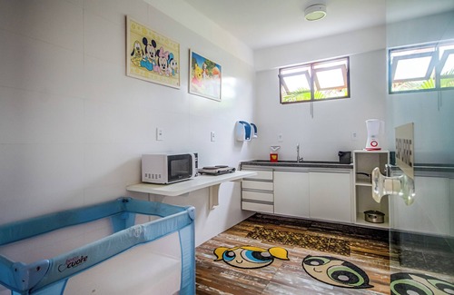 Atalaia Hotel | Aruanã Eco Praia Hotel