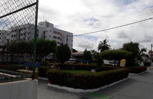 Aruanda Apartment | Aruana beach flat - seu apê na praia de Aruana, Aracaju!