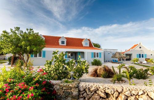 Kudawecha Apartment | Aruba Boutique Apartments - Adults Only