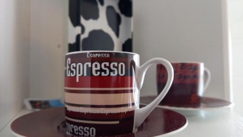 Wavecrest Apartment | ARUBA BREEZE 03