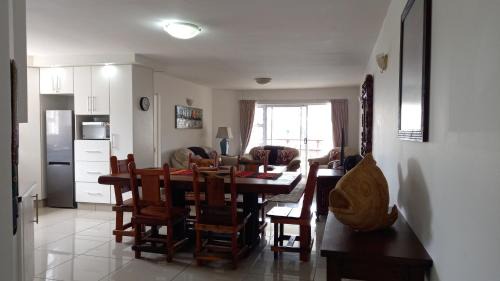 Wavecrest Apartment | ARUBA BREEZE 03