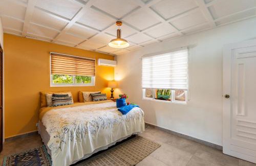 Turibana Apartment | Aruba Casita